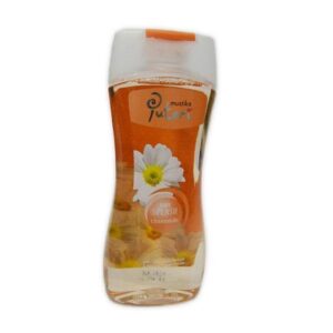 4142 Puteri Body Splash Chamomile 135ml