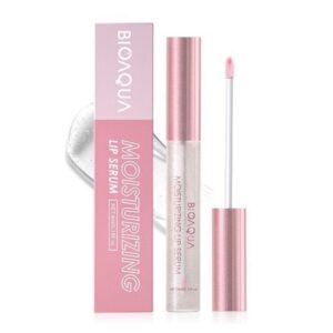 416 Bioaqua Moisturizing Lip Serum 4ml