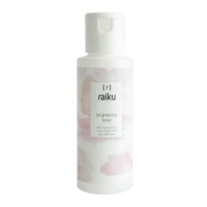 4206 Raiku Brightening Toner 100ml