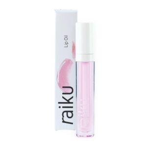 4215 Raiku Lip Oil 38gr