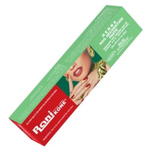 4226 Rani Kone Henna Paste 82 Redpack 6gr