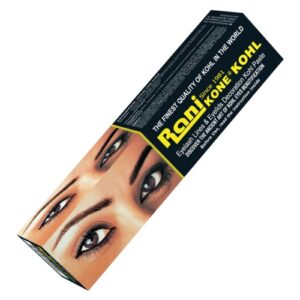 4231 Rani Kone Kohl Kajal 45gr