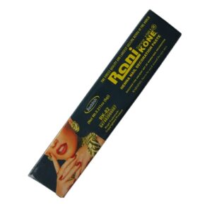 4233 Rani Kone Henna Paste 82 Greenpack 6gr