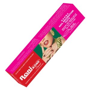 4241 Rani Kone Henna Paste 92 6gr