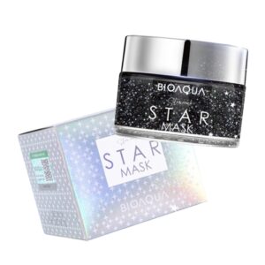 425 Bioaqua Star Mask 50gr