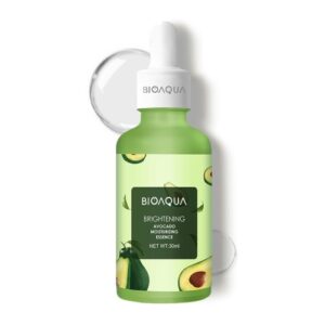 426 Bioaqua Avocado Moisturizing Essence 30ml