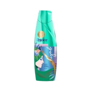 4272 Rejoice Shampoo 3in1 Perfect Cool Alya 340ml