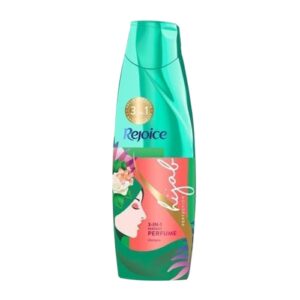 4276 Rejoice Shampoo 3in1 Perfect Perfume Alya 170ml