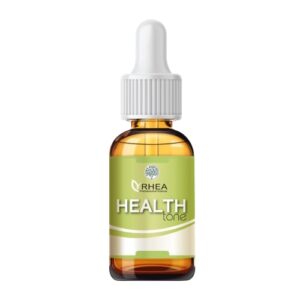 4311 Rhea Health Tone 30ml