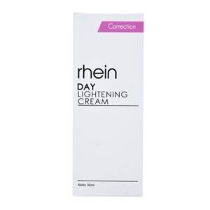 4315 Rhein Day Lightening Cream 30gr