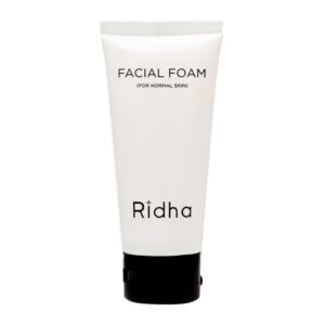 4330 Ridha Facial Foam Normal 60gr