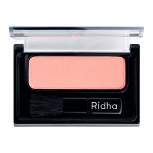 4342 Ridha Blush On 801 Pink Explosion 4gr