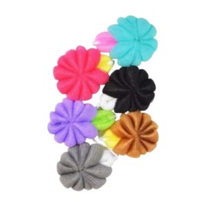 4442 Salsa Cosmetics Spons Mandi Kurakura