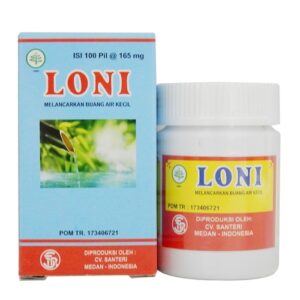 4482 Santeri Loni 100 Pil