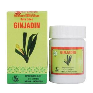4484 Santeri Ginjadin 100 Pil