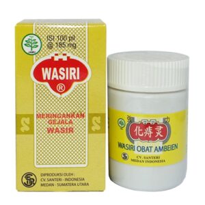 4485 Santeri Wasiri 100 Pil