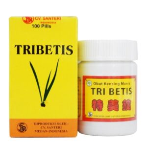 4491 Santeri Tribetis 100 Pil