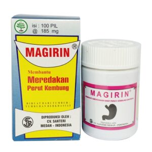 4500 Santeri Magirin 100 Pil