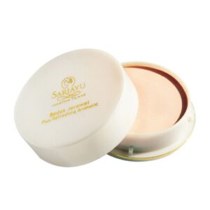 4522 Sariayu Bedak Jerawat Refreshing Aromatic 20gr