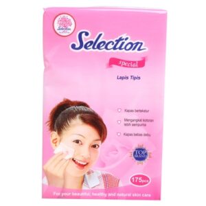4584 Selection Special Tipis 175s