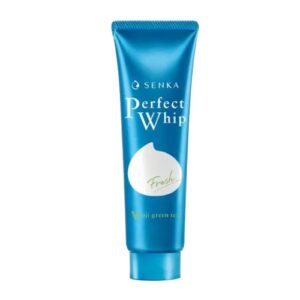 4607 Senka Perfect Whip Fresh Anti Shine 50gr