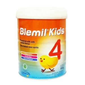 470 Blemil 4 800gr