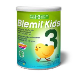 471 Blemil 3 400gr