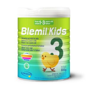 473 Blemil 3 800gr