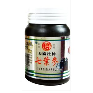 4734 Tianmapil 48 Pil