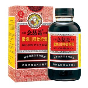 4754 Sinde Obat Batuk Ibu Dan Anak 300ml