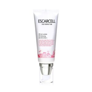 4763 Skinaz Escarcell The Perfect Bb 60ml