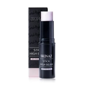 4768 Skinaz Stick High Beam Pink Beam 10gr