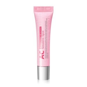 4772 Skinaz Ac Sensitive Spot 15ml