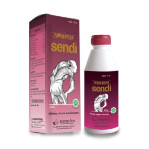 482 Borobudur Param Kocok Sendi 75ml