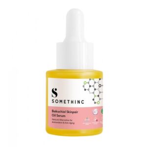 4842 Somethinc Bakuchiol Skinpair Oil Serum 20ml