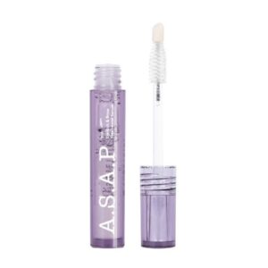 4843 Somethinc Asap Eyelash And Brow Treatment Serum 35ml