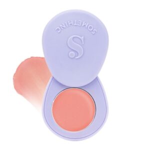 4847 Somethinc Tamago Airy Blush Flamingo 15gr