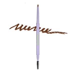 4870 Soulyu Brow Perfector Drunk In Love 2gr