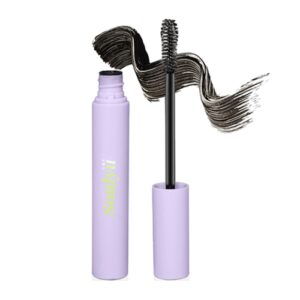 4872 Soulyu Magic Lash Styler Double Tap 7ml