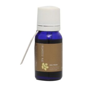 4885 Spa Essentia Eo Bali 10ml