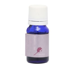 4886 Spa Essentia Eo Romance 10ml