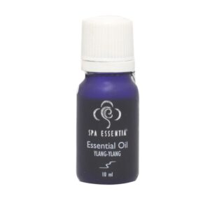 4888 Spa Essentia Eo Athletes Foot 10ml