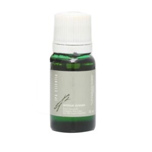 4889 Spa Essentia Eo Borneo 10ml