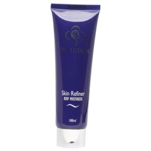 4891 Spa Essentia Skin Refiner Body Lotion
