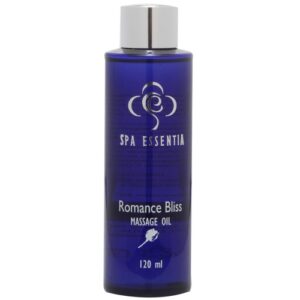 4894 Spa Essentia Romance Massage Oil