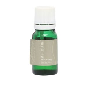 4896 Spa Essentia Eo Detox 10ml