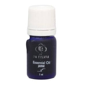 4903 Spa Essentia Eo Jasmine 10ml