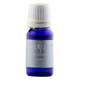 4904 Spa Essentia Eo Marjoram 10ml
