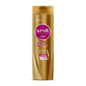 5028 Sunsilk Shampoo Hair Fall 80ml