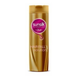5029 Sunsilk Shampoo Hair Fall 320ml